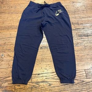 Nike Sweatpants